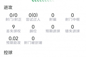 瑞士vsE3/G3/I3/J3直播_世界杯瑞士vsE3/G3/I3/J3在线观看无插件_瑞士vsE3/G3/I3/J3超清在线直播