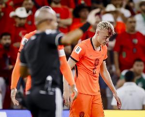 美国/波黑vs比利时/塞内加尔直播_世界杯美国/波黑vs比利时/塞内加尔直播_世界杯美国/波黑vs比利时/塞内加尔在线观看无插件