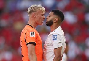 巴西/日本vs科特迪瓦/挪威直播_巴西/日本vs科特迪瓦/挪威世界杯直播_巴西/日本vs科特迪瓦/挪威在线观看