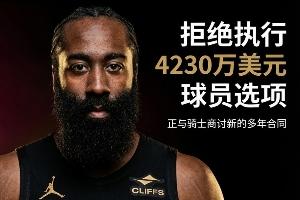 瑞士/阿尔及利亚vs哥伦比亚/加纳直播_瑞士/阿尔及利亚vs哥伦比亚/加纳在线直播_世界杯瑞士/阿尔及利亚vs哥伦比亚/加纳在线观看