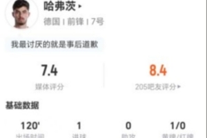 美国vsB3/E3/F3/I3/J3直播_世界杯美国vsB3/E3/F3/I3/J3直播_美国vsB3/E3/F3/I3/J3超清在线直播