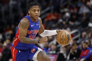 葡萄牙vs克罗地亚直播_葡萄牙vs克罗地亚世界杯直播_葡萄牙vs克罗地亚在线观看无插件