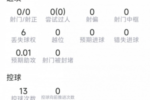 墨西哥/厄瓜多尔vs英格兰/民主刚果直播_墨西哥/厄瓜多尔vs英格兰/民主刚果免费观看直播在线_墨西哥/厄瓜多尔vs英格兰/民主刚果在线观看