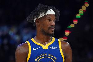 瑞士vs阿尔及利亚直播_世界杯瑞士vs阿尔及利亚在线观看无插件_瑞士vs阿尔及利亚高清无插件