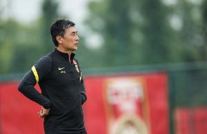 德国/巴拉圭vs法国/瑞典直播_德国/巴拉圭vs法国/瑞典免费在线直播_德国/巴拉圭vs法国/瑞典在线观看无插件