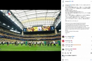 瑞士vs阿尔及利亚直播_瑞士vs阿尔及利亚比赛直播_瑞士vs阿尔及利亚精彩集锦回放