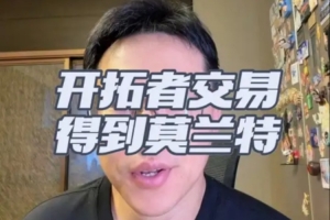 加拿大vs摩洛哥直播_加拿大vs摩洛哥在线直播_加拿大vs摩洛哥比赛回放
