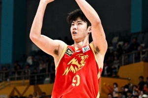 比利时vsA3/I3/J3直播_比利时vsA3/I3/J3比赛直播_比利时vsA3/I3/J3赛事直播