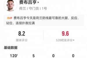 加拿大vs荷兰/摩洛哥直播_世界杯加拿大vs荷兰/摩洛哥在线观看_加拿大vs荷兰/摩洛哥直播全场录像