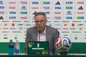 巴西/日本vs科特迪瓦/挪威直播_巴西/日本vs科特迪瓦/挪威世界杯直播_巴西/日本vs科特迪瓦/挪威赛事直播