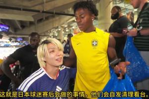 阿根廷/佛得角vs澳大利亚/埃及直播_阿根廷/佛得角vs澳大利亚/埃及在线直播_阿根廷/佛得角vs澳大利亚/埃及赛事直播