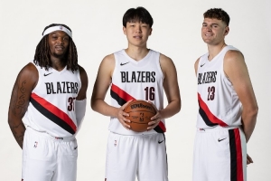 瑞士/阿尔及利亚vs哥伦比亚/加纳直播_世界杯瑞士/阿尔及利亚vs哥伦比亚/加纳直播_瑞士/阿尔及利亚vs哥伦比亚/加纳高清比赛直播