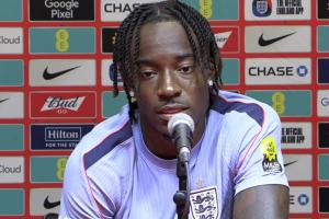 英格兰vs民主刚果直播_世界杯英格兰vs民主刚果直播_英格兰vs民主刚果视频直播
