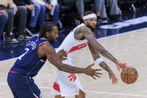 西班牙vs奥地利直播_世界杯西班牙vs奥地利直播_西班牙vs奥地利在线直播