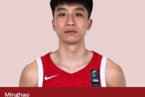 巴西/日本vs科特迪瓦/挪威直播_巴西/日本vs科特迪瓦/挪威在线观看无插件_巴西/日本vs科特迪瓦/挪威直播全场录像
