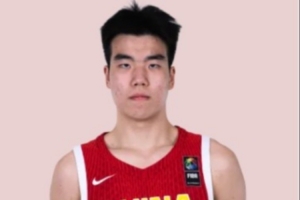 美国vs波黑直播_世界杯美国vs波黑直播_美国vs波黑比赛直播