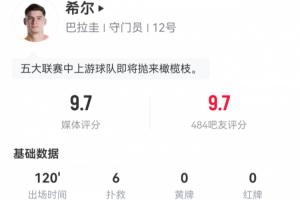 阿根廷vs佛得角直播_阿根廷vs佛得角免费高清直播_阿根廷vs佛得角免费观看直播在线
