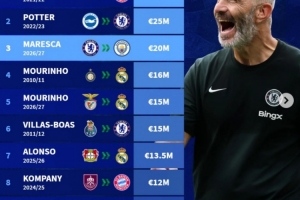 德国/巴拉圭vs法国/瑞典直播_德国/巴拉圭vs法国/瑞典比赛直播_德国/巴拉圭vs法国/瑞典现场直播