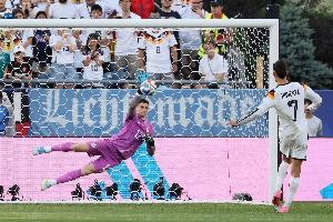澳大利亚vs埃及直播_澳大利亚vs埃及比赛直播_澳大利亚vs埃及在线观看