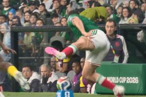 巴西/日本vs科特迪瓦/挪威直播_巴西/日本vs科特迪瓦/挪威世界杯直播_巴西/日本vs科特迪瓦/挪威视频直播