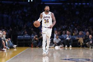 美国/波黑vs比利时/塞内加尔直播_美国/波黑vs比利时/塞内加尔免费高清直播_美国/波黑vs比利时/塞内加尔在线观看