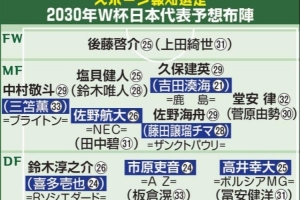 南非/加拿大vs荷兰/摩洛哥直播_南非/加拿大vs荷兰/摩洛哥在线直播_南非/加拿大vs荷兰/摩洛哥视频直播