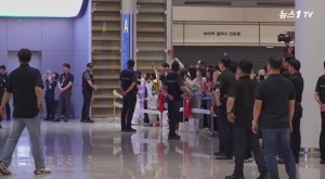 葡萄牙/克罗地亚vs西班牙/奥地利直播_葡萄牙/克罗地亚vs西班牙/奥地利免费在线直播_葡萄牙/克罗地亚vs西班牙/奥地利比赛回放