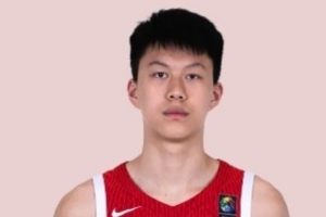 美国/波黑vs比利时/塞内加尔直播_世界杯美国/波黑vs比利时/塞内加尔在线观看无插件_美国/波黑vs比利时/塞内加尔超清在线直播