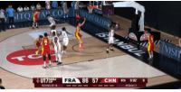 巴西/日本vs科特迪瓦/挪威直播_巴西/日本vs科特迪瓦/挪威世界杯直播_巴西/日本vs科特迪瓦/挪威在线观看无插件