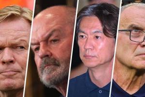 德国/巴拉圭vs法国/瑞典直播_德国/巴拉圭vs法国/瑞典在线观看无插件_世界杯德国/巴拉圭vs法国/瑞典在线观看无插件