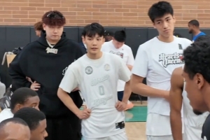 瑞士vs阿尔及利亚直播_瑞士vs阿尔及利亚高清无插件_瑞士vs阿尔及利亚高清比赛直播