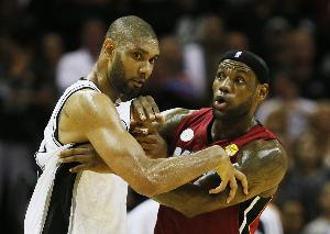 葡萄牙/克罗地亚vs西班牙/奥地利直播_葡萄牙/克罗地亚vs西班牙/奥地利在线观看无插件_葡萄牙/克罗地亚vs西班牙/奥地利超清在线直播