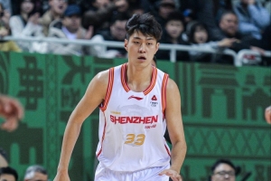 哥伦比亚vs加纳直播_哥伦比亚vs加纳免费观看直播在线_哥伦比亚vs加纳赛事直播