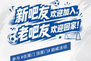 阿根廷/佛得角vs澳大利亚/埃及直播_阿根廷/佛得角vs澳大利亚/埃及比赛直播_阿根廷/佛得角vs澳大利亚/埃及赛事直播