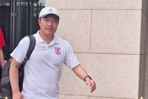 巴西vs挪威直播_巴西vs挪威免费高清直播_巴西vs挪威精彩集锦回放