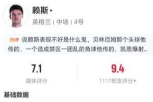 葡萄牙vs克罗地亚直播_葡萄牙vs克罗地亚免费高清直播_世界杯葡萄牙vs克罗地亚在线观看