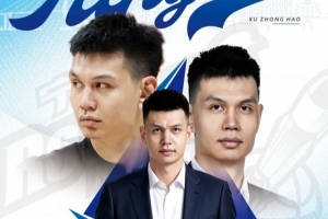 第1场半决赛败者vs第2场半决赛败者直播_第1场半决赛败者vs第2场半决赛败者高清无插件_第1场半决赛败者vs第2场半决赛败者比赛回放