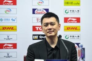 巴西/日本vs科特迪瓦/挪威直播_巴西/日本vs科特迪瓦/挪威在线观看_巴西/日本vs科特迪瓦/挪威在线观看无插件