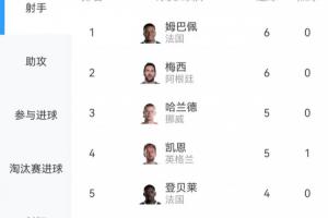 哥伦比亚vs加纳直播_哥伦比亚vs加纳免费在线直播_哥伦比亚vs加纳在线观看无插件