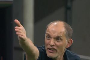 哥伦比亚vs加纳直播_哥伦比亚vs加纳免费高清直播_哥伦比亚vs加纳比赛直播