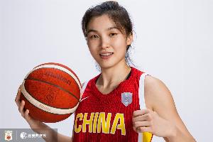 德国/巴拉圭vs法国/瑞典直播_世界杯德国/巴拉圭vs法国/瑞典在线观看无插件_德国/巴拉圭vs法国/瑞典高清无插件
