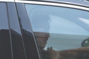 巴西vs挪威直播_巴西vs挪威比赛直播_巴西vs挪威精彩集锦回放
