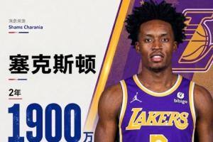 瑞士/阿尔及利亚vs哥伦比亚/加纳直播_瑞士/阿尔及利亚vs哥伦比亚/加纳超清在线直播_瑞士/阿尔及利亚vs哥伦比亚/加纳视频直播