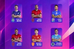 哥伦比亚vs加纳直播_世界杯哥伦比亚vs加纳直播_哥伦比亚vs加纳高清无插件