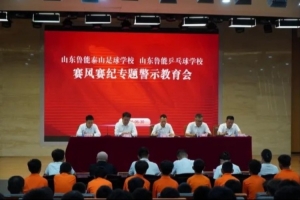 巴拉圭vs法国/瑞典直播_巴拉圭vs法国/瑞典免费观看直播在线_巴拉圭vs法国/瑞典赛事直播