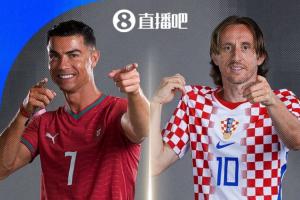 巴拉圭vs法国/瑞典直播_世界杯巴拉圭vs法国/瑞典在线观看_巴拉圭vs法国/瑞典超清在线直播