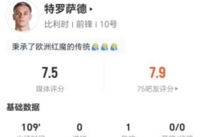阿根廷/佛得角vs澳大利亚/埃及直播_阿根廷/佛得角vs澳大利亚/埃及世界杯直播_阿根廷/佛得角vs澳大利亚/埃及免费在线直播
