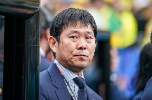 美国/波黑vs比利时/塞内加尔直播_美国/波黑vs比利时/塞内加尔超清在线直播_美国/波黑vs比利时/塞内加尔高清无插件