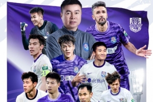 澳大利亚vs埃及直播_澳大利亚vs埃及比赛直播_澳大利亚vs埃及现场直播