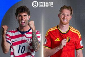 瑞士/阿尔及利亚vs哥伦比亚/加纳直播_瑞士/阿尔及利亚vs哥伦比亚/加纳赛事直播_瑞士/阿尔及利亚vs哥伦比亚/加纳高清比赛直播